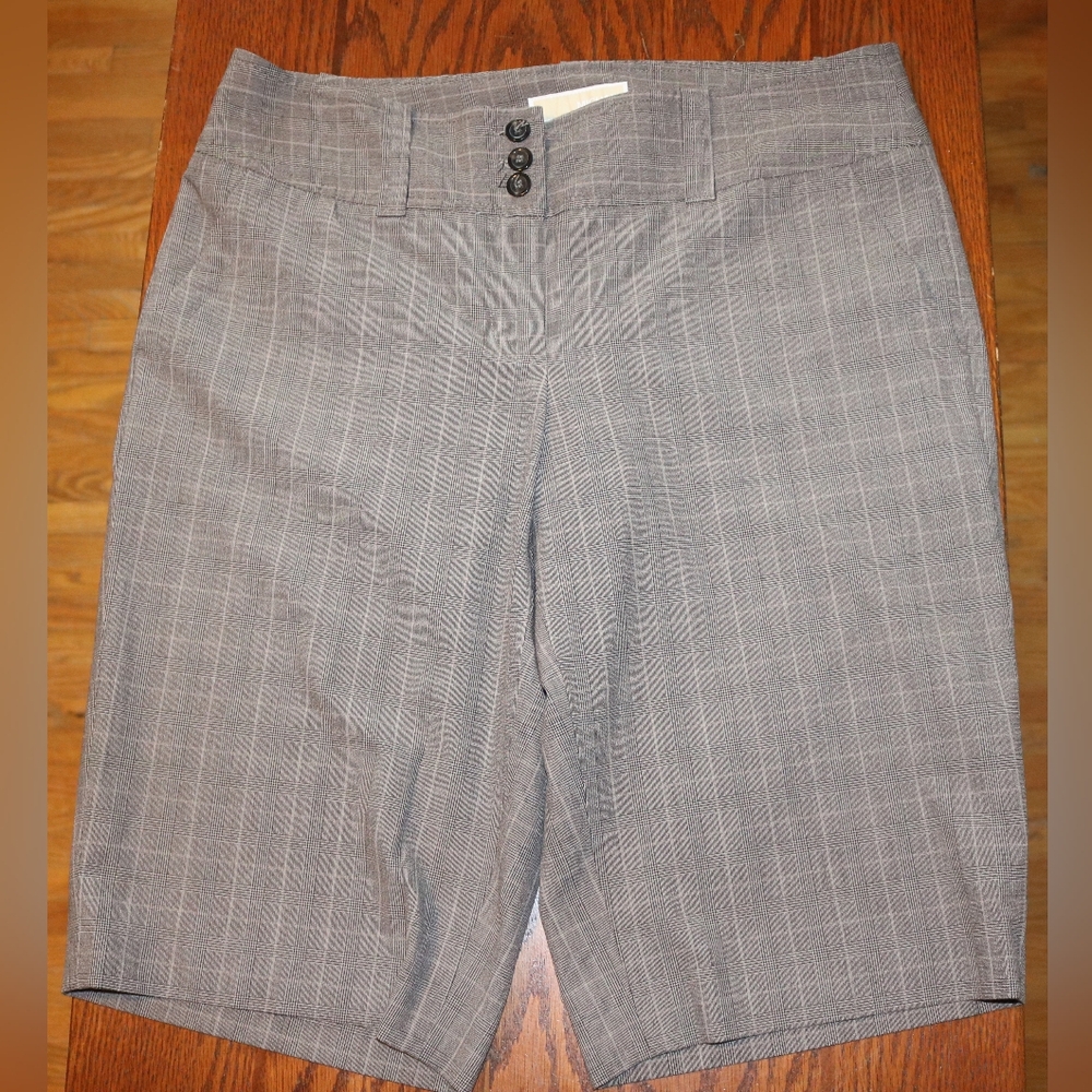 Michael Kors Shorts
